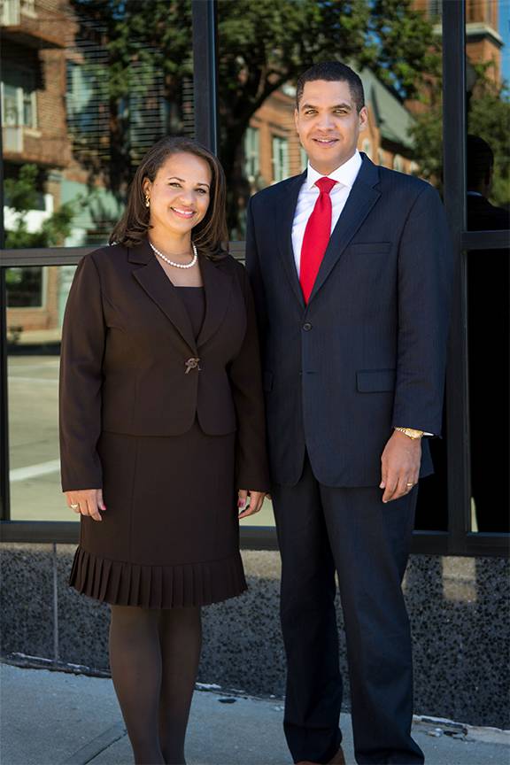 Smith Law Office, L.L.C.